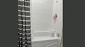 Rental Photo