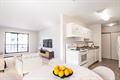 Rental Photo