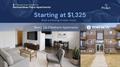 Rental Photo