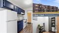 Rental Photo