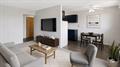 Rental Photo
