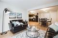 Rental Photo