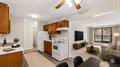Rental Photo