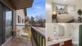 Rental Photo