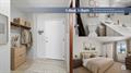 Rental Photo