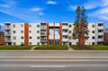 Rental Photo