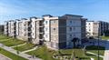 Rental Photo