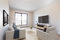 Rental Photo