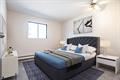 Rental Photo