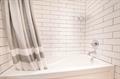 Rental Photo