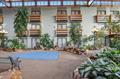 Rental Photo