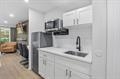 Rental Photo