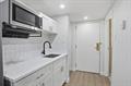 Rental Photo