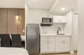 Rental Photo