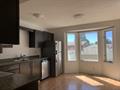 Rental Photo
