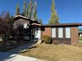 Rental Photo