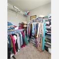 Rental Photo