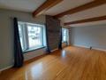 Rental Photo