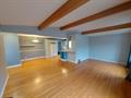 Rental Photo