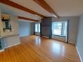 Rental Photo