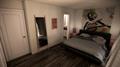 Rental Photo