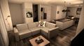 Rental Photo