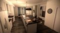 Rental Photo