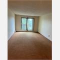 Rental Photo
