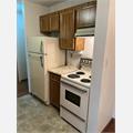 Rental Photo
