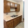 Rental Photo