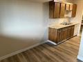 Rental Photo