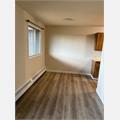 Rental Photo