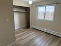 Rental Photo