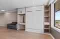 Rental Photo