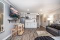 Rental Photo