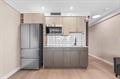 Rental Photo