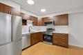 Rental Photo