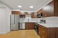 Rental Photo