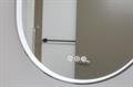 Rental Photo