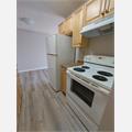 Rental Photo