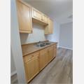 Rental Photo