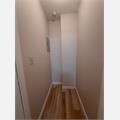 Rental Photo
