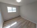 Rental Photo