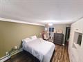 Rental Photo