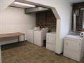 Rental Photo