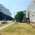 Rental Photo