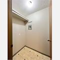 Rental Photo