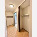 Rental Photo