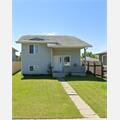 Rental Photo