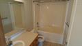 Rental Photo